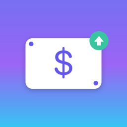 1099 Tax Calculator Pro app icon